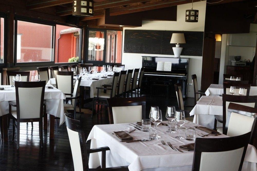 Il Poggio Dei Pettirossi Hotel Bevagna ภายนอก รูปภาพ