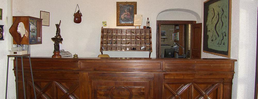 Il Poggio Dei Pettirossi Hotel Bevagna ภายนอก รูปภาพ